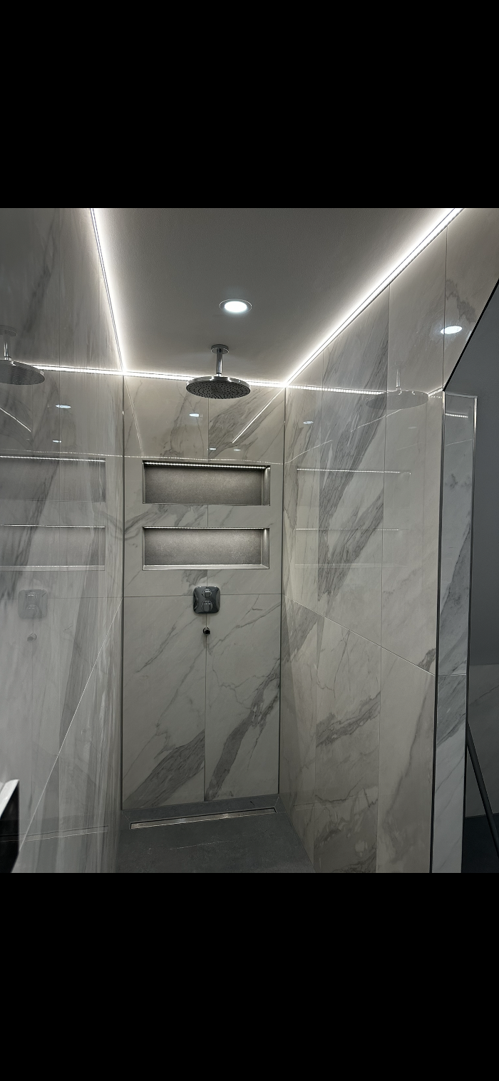 ALP BAU, Kirchhausener Straße in Bad Rappenau