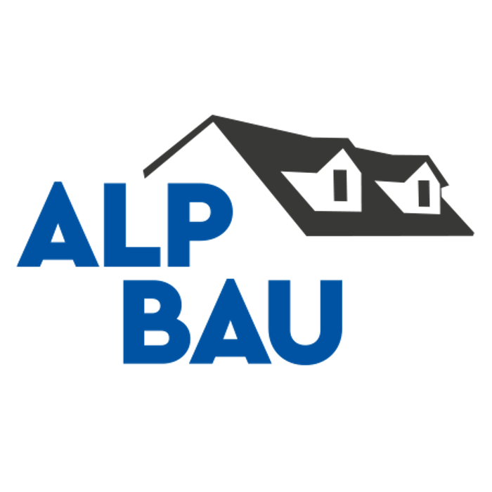 ALP BAU in Bad Rappenau