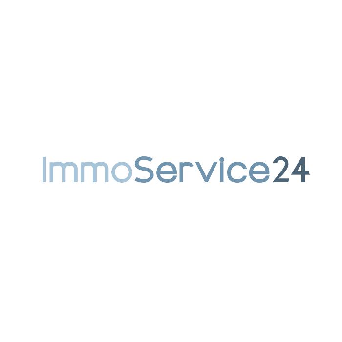 Bild zu Immo Service 24 in Mühlacker Bild zu Immo Service 24 in Mühlacker