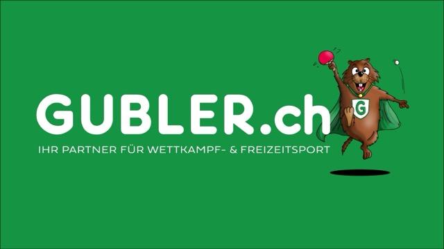 Tischtennis Gubler AG / Billard / Dart / Tischfussball / Pickleball, Alte Oberdorfstrasse in Winznau