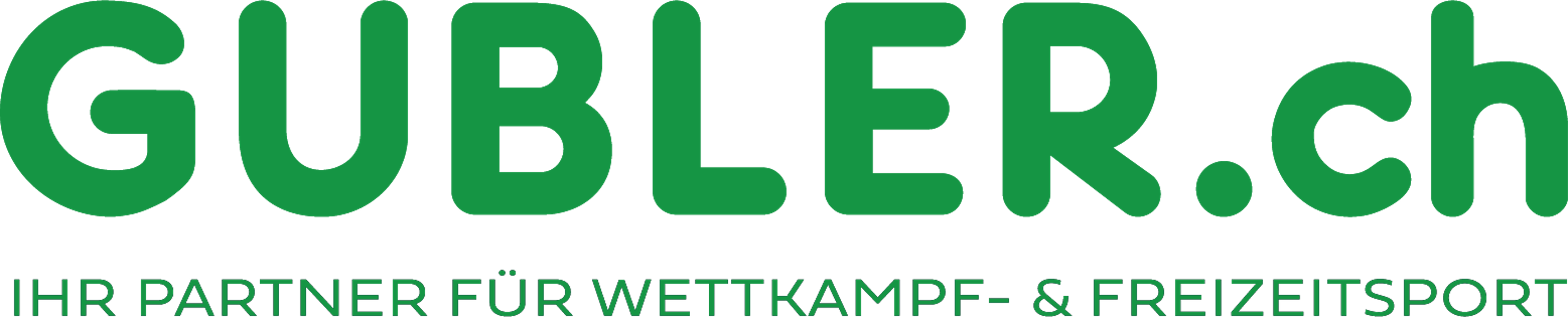 Tischtennis Gubler AG / Billard / Dart / Tischfussball / Pickleball in Winznau