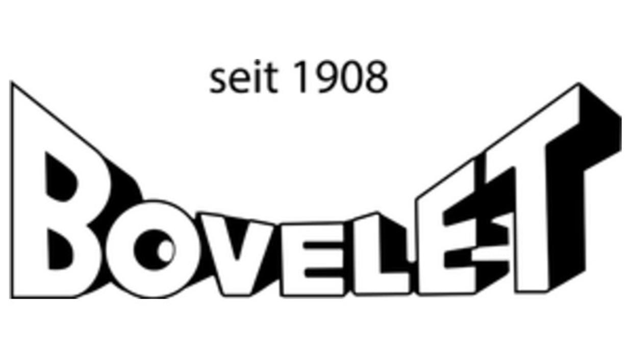 Bovelet Bestattungen