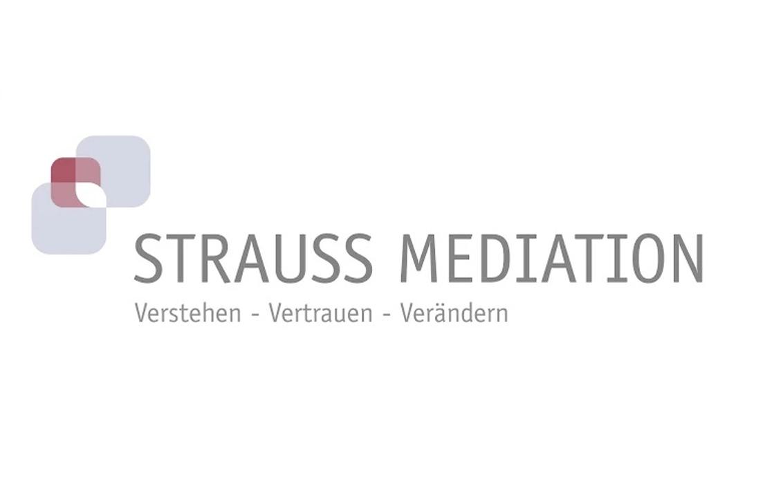 Strauss Mediation