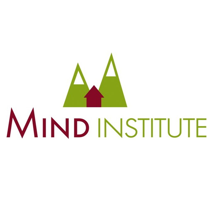 Bild zu Mind Institute SE - Coaching und heilkundliche Psychotherapie in Berlin Bild zu Mind Institute SE - Coaching und heilkundliche Psychotherapie in Berlin