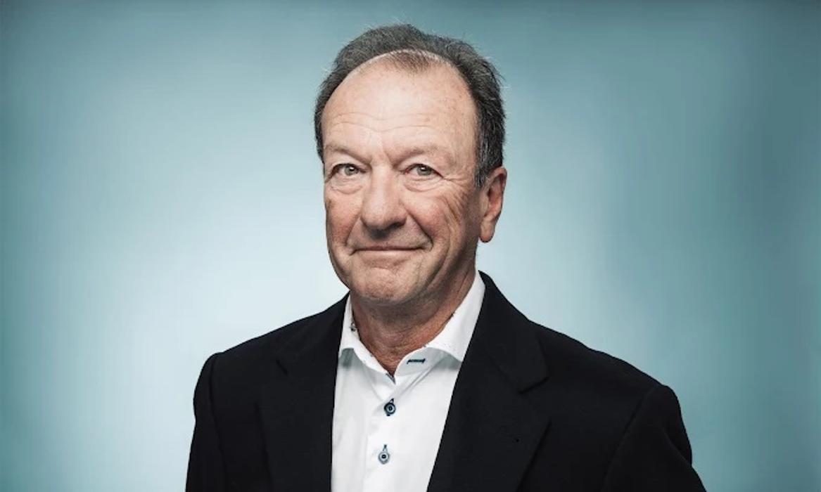 Praxis für verkehrspsychologische Beratung