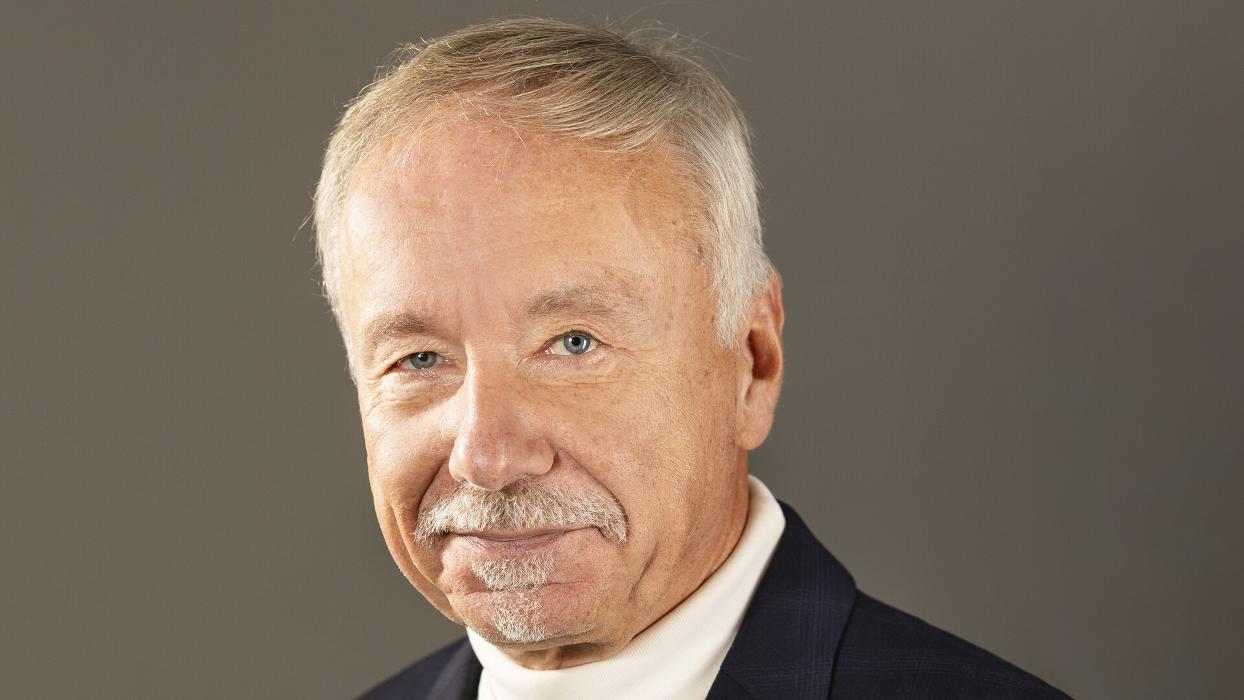 Mecklenburgische Versicherung Jürgen Czubinzki, August-Bebel-Straße in Grünhain-Beierfeld