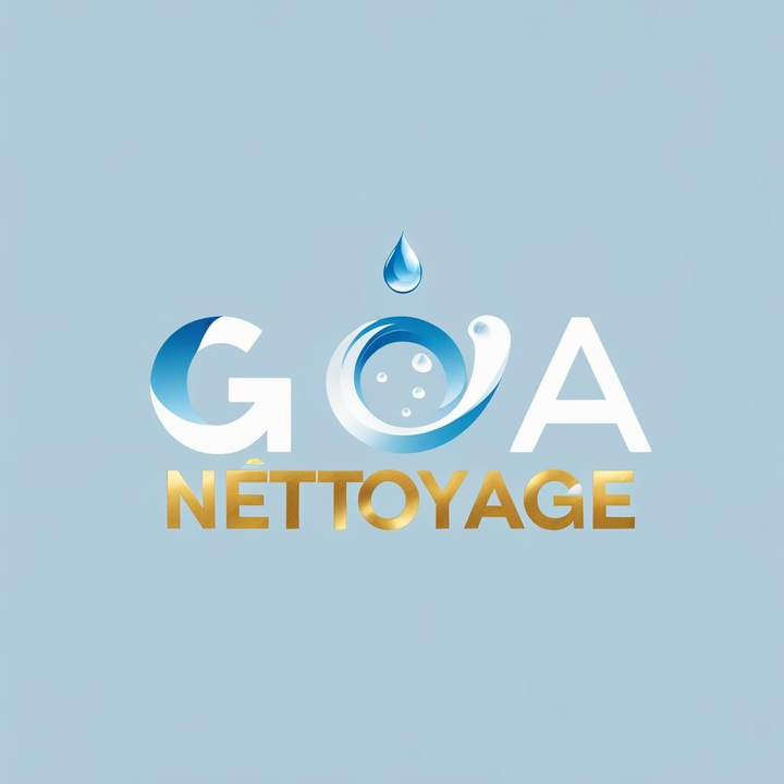 Goa Nettoyage vidange et curage