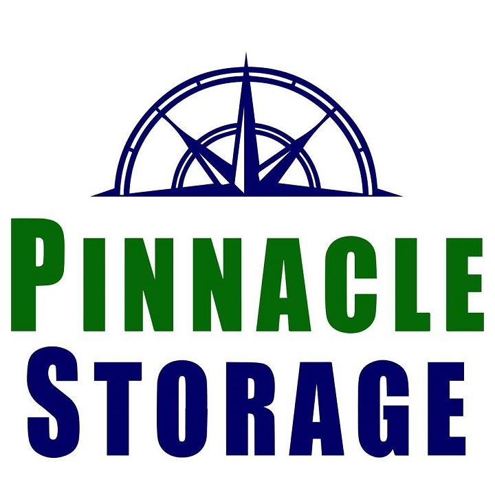 Circular Image