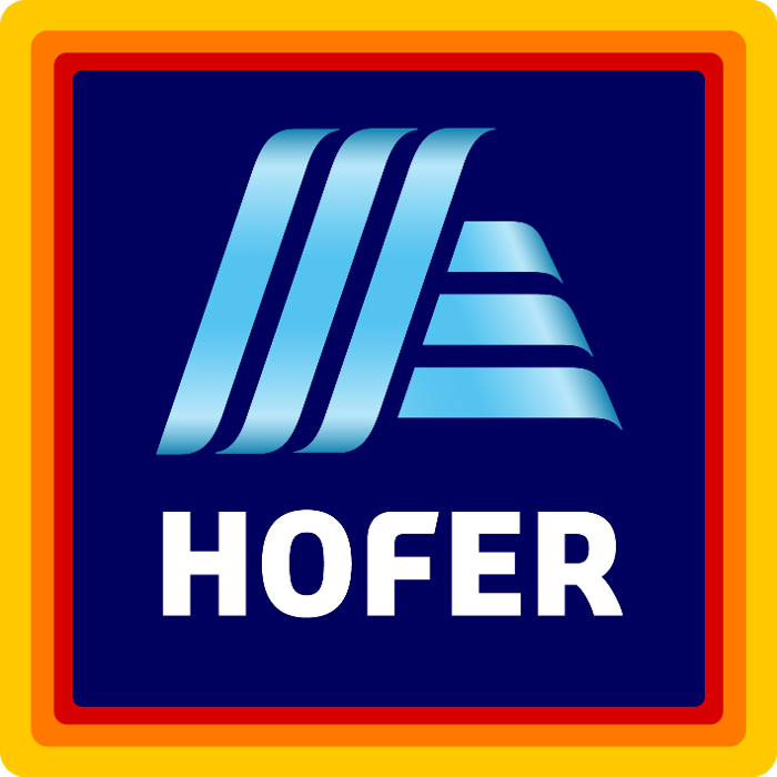 HOFER in Mistelbach