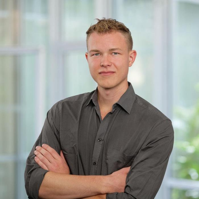 ERGO Versicherung Christian Heumüller, Clara-Schuhmann-Straße in Regensburg