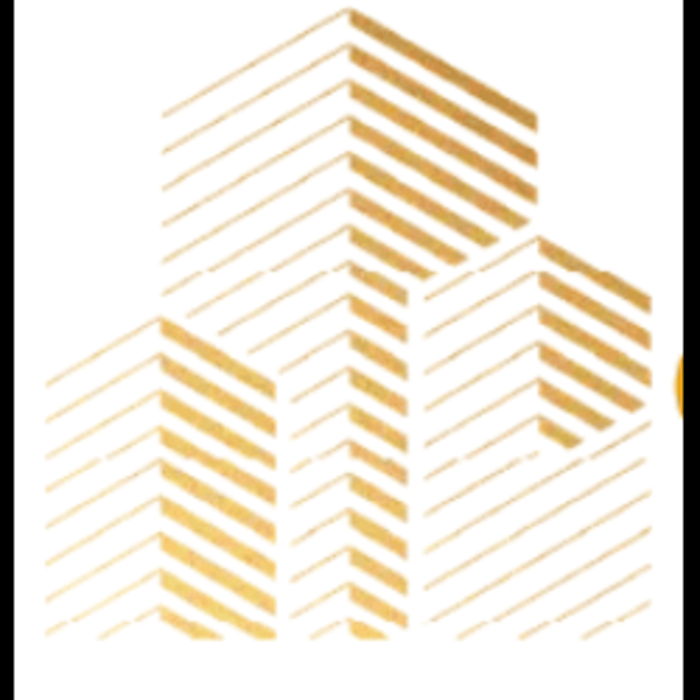 Farmers Commercial Roofing Co. Logo