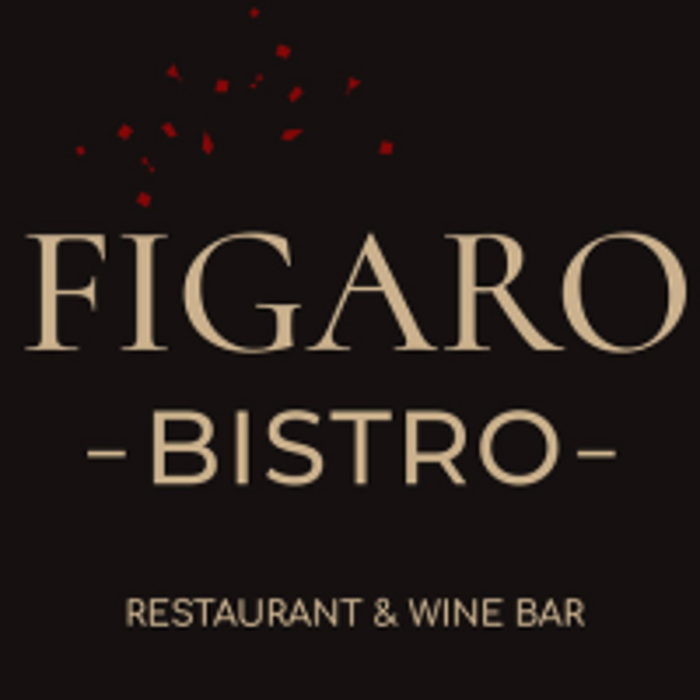 Figaro Bistro Image