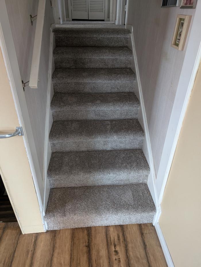 E&E Flooring
