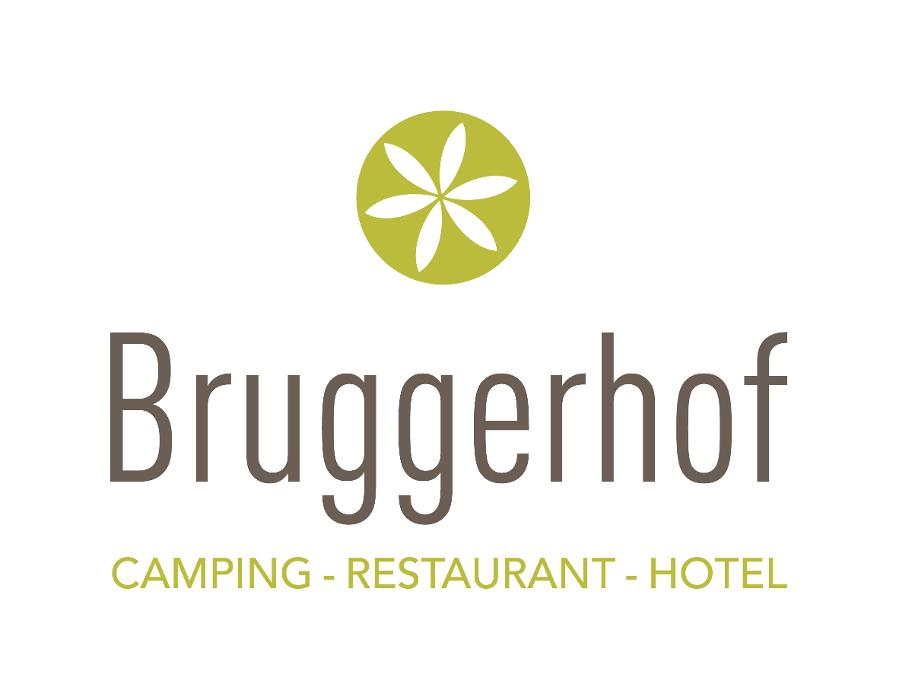 Biorestaurant Bruggerhof in Kitzbühel