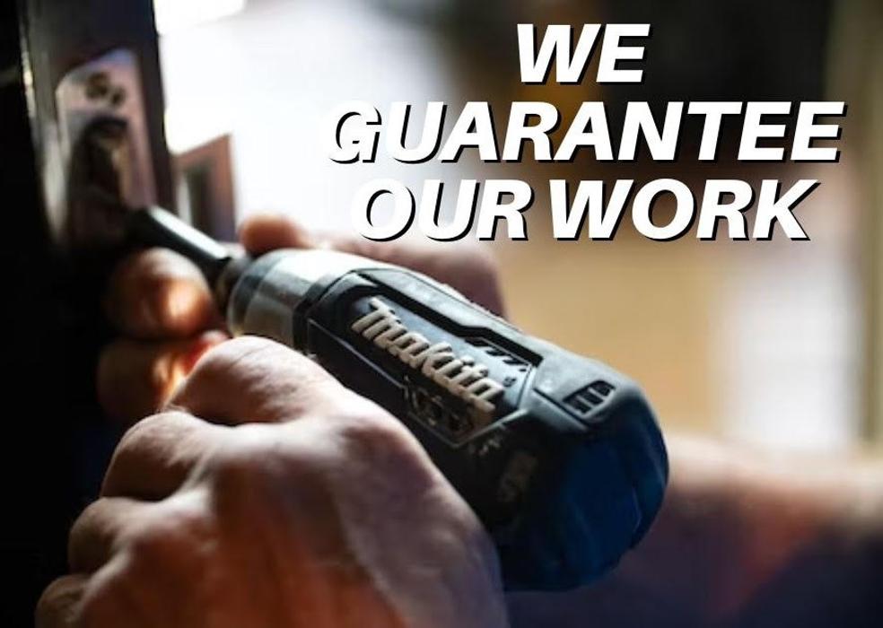 Build The Block Construction - Ashland, OR