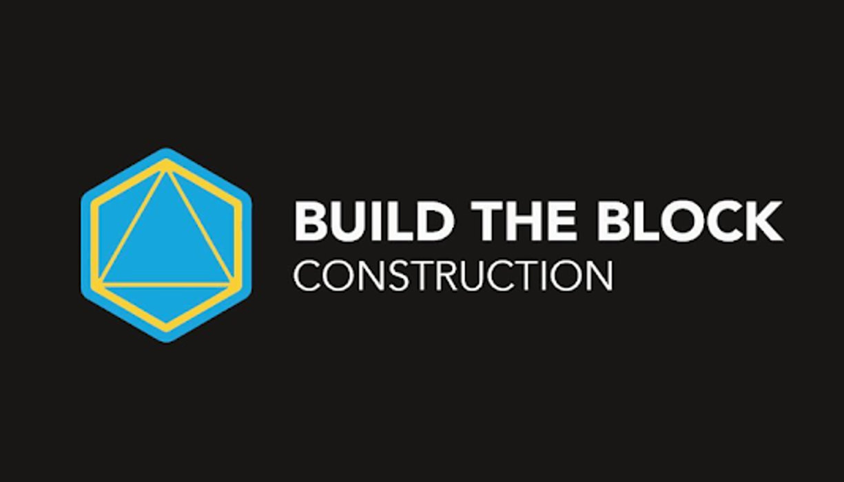 Build The Block Construction - Ashland, OR