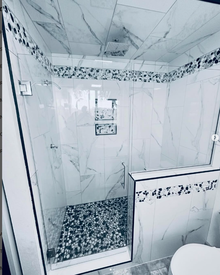 Build The Block Construction - Ashland, OR