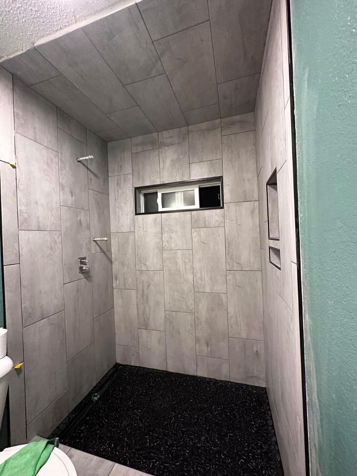 Build The Block Construction - Ashland, OR