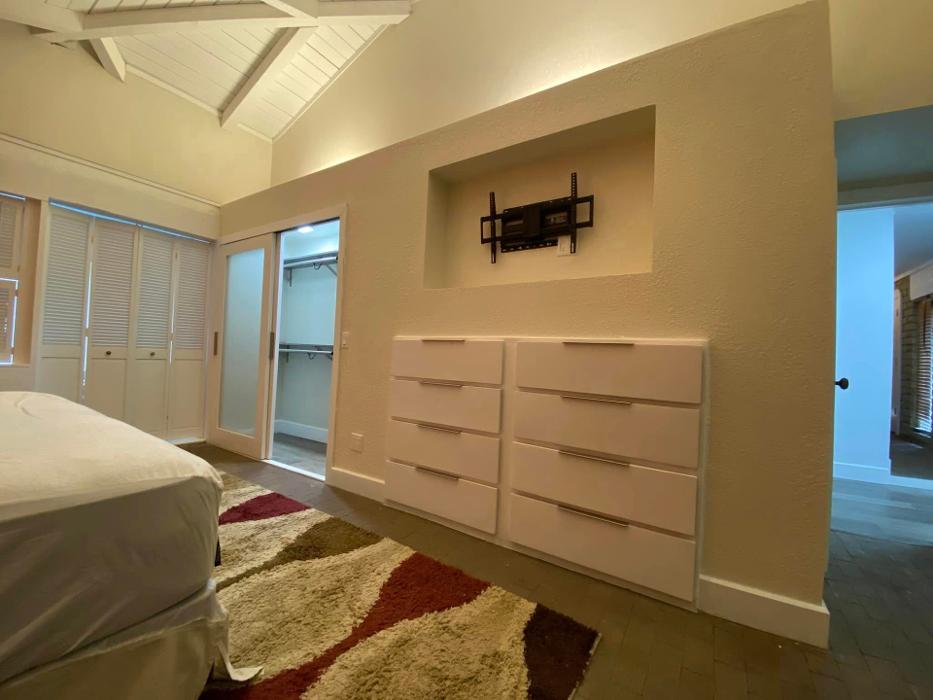 Build The Block Construction - Ashland, OR