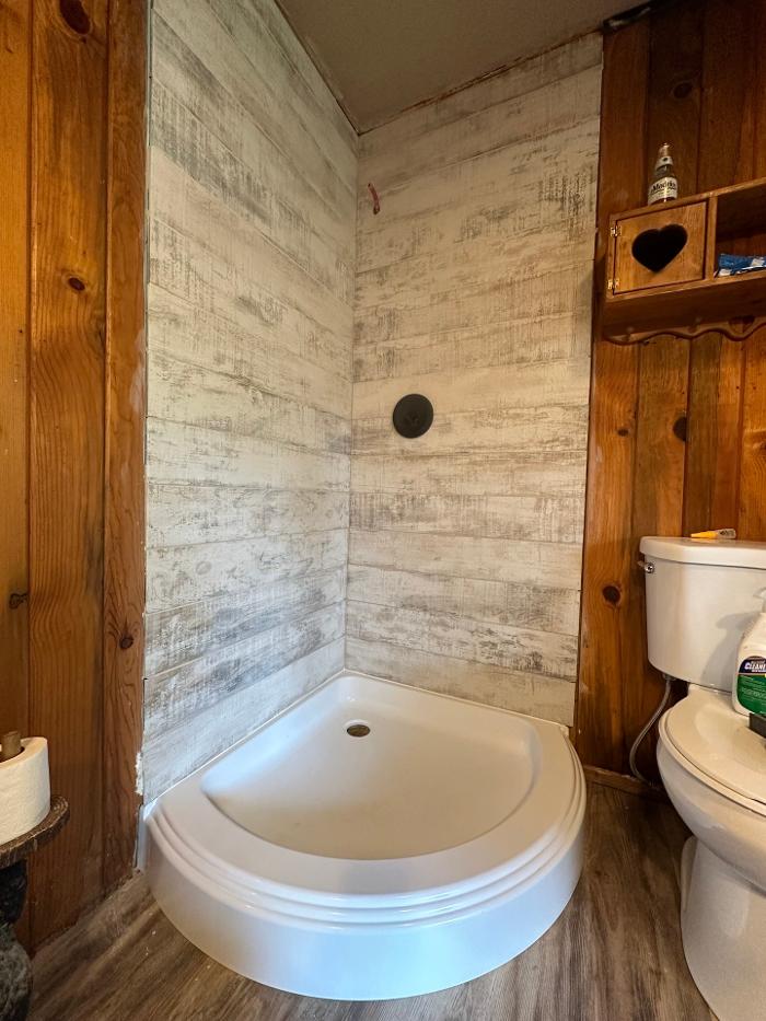 Build The Block Construction - Ashland, OR