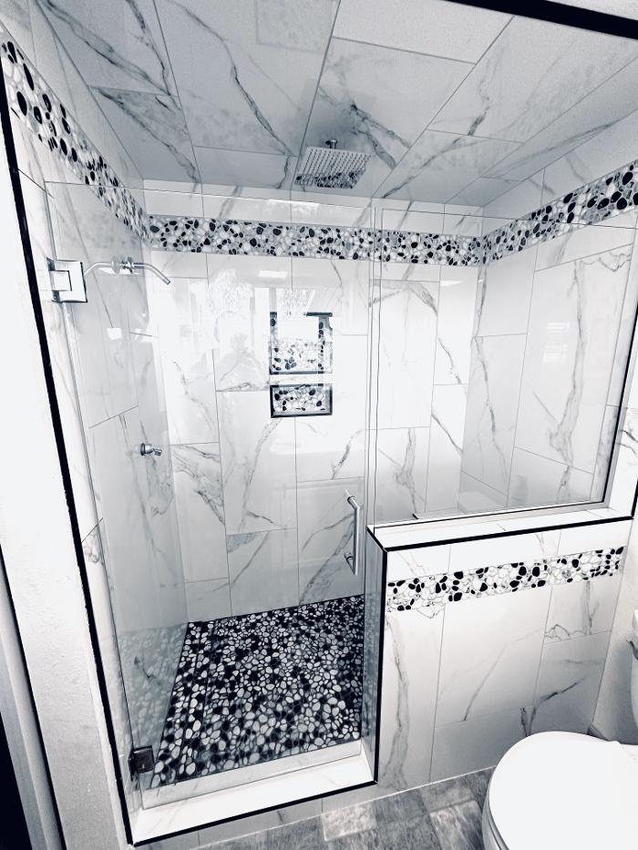 Build The Block Construction - Ashland, OR