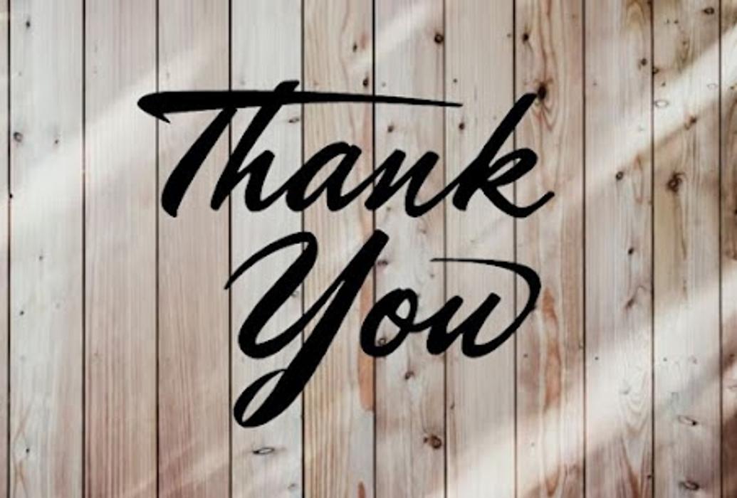 Build The Block Construction - Ashland, OR