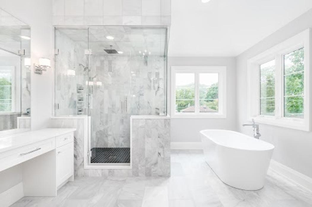 Build The Block Construction - Ashland, OR