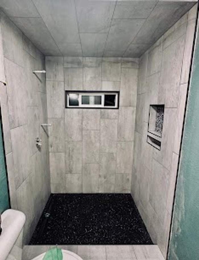 Build The Block Construction - Ashland, OR