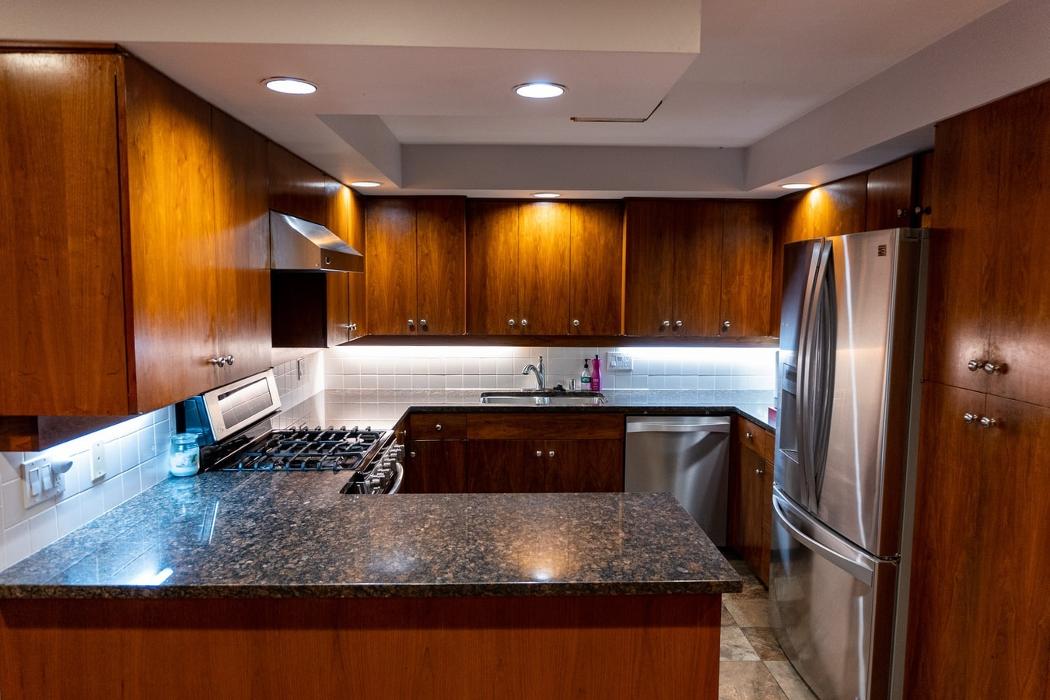 Build The Block Construction - Ashland, OR