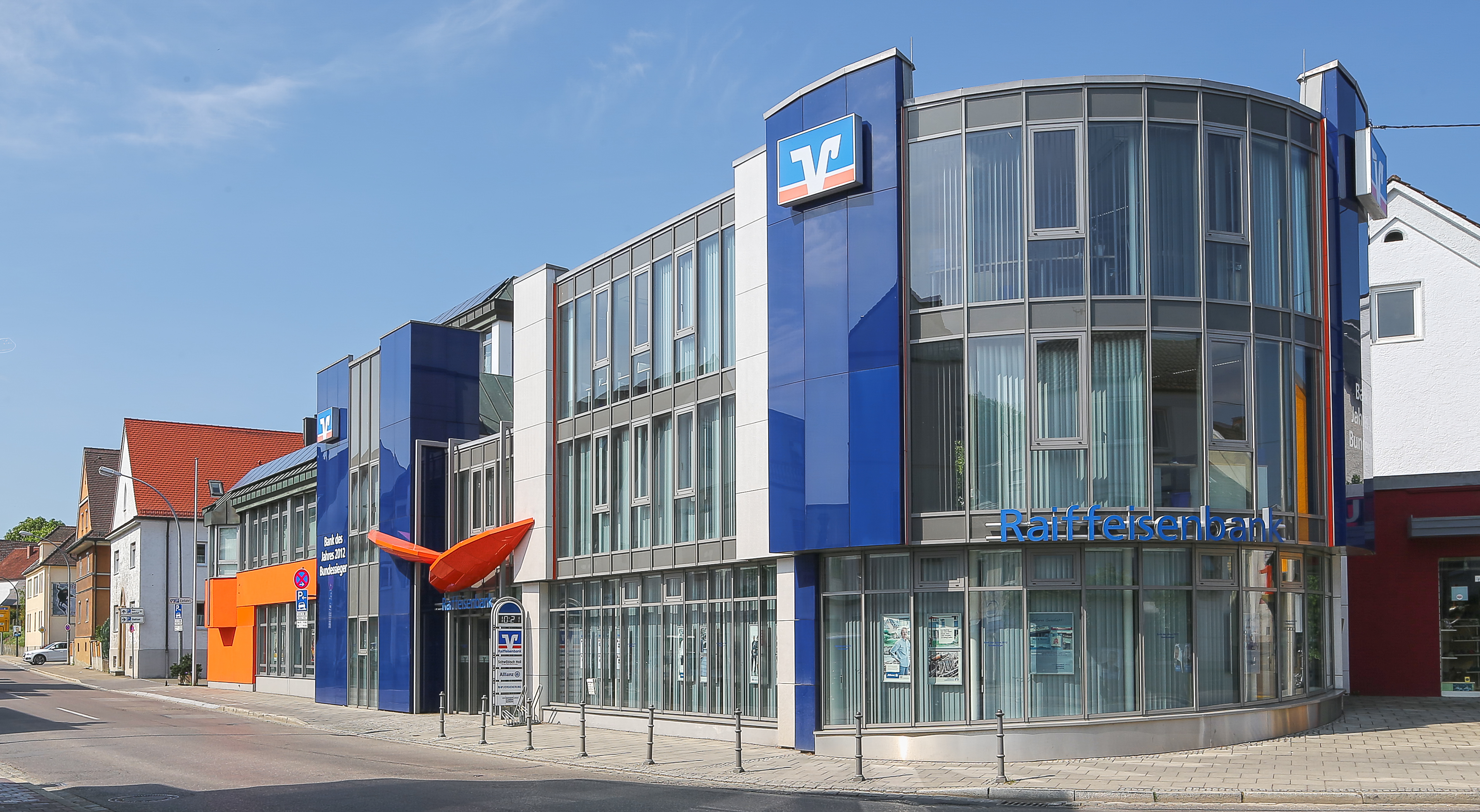 Galerie-Thumbnail