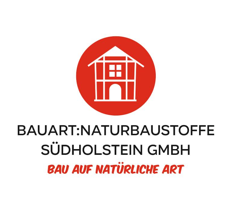Bauart: Naturbaustoffe Südholstein GmbH in Moorrege