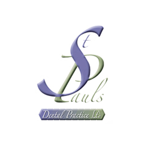 St Pauls Dental Practice Ltd Newton Abbot St Pauls Dental Practice Ltd Newton Abbot