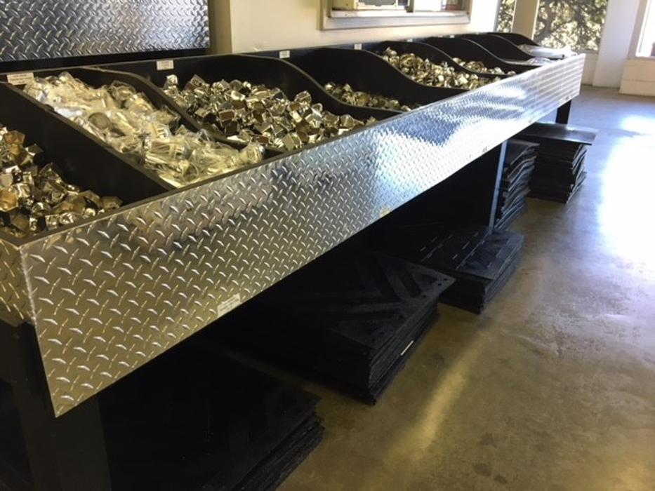 Freightliner Northwest - Medford, OR