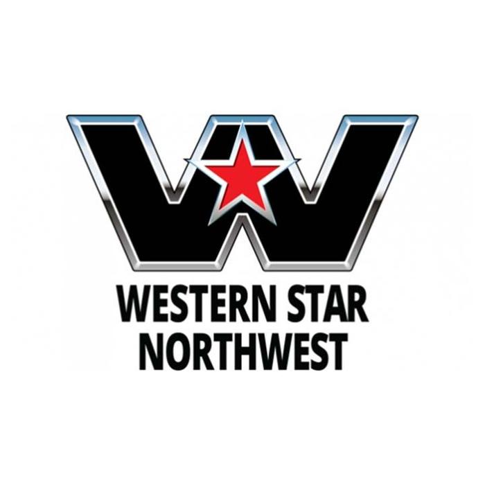Western Star Northwest - Ridgefield, WA