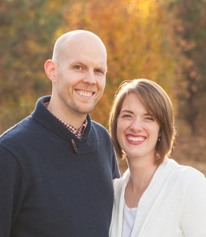 Jonny Fisher DDS - Lewiston - Lewiston, ID