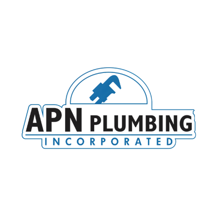 APN Plumbing Inc - Durham, NC