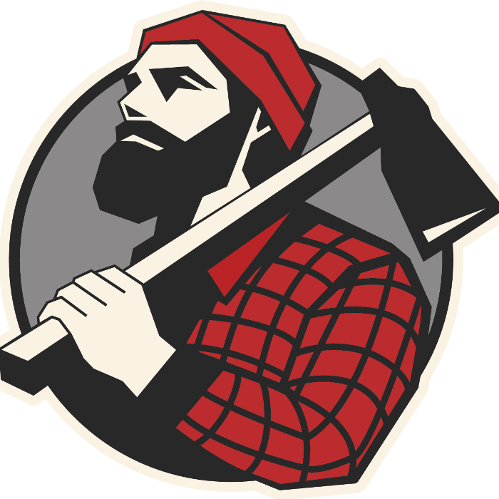 Cox Arboriculture Services Image