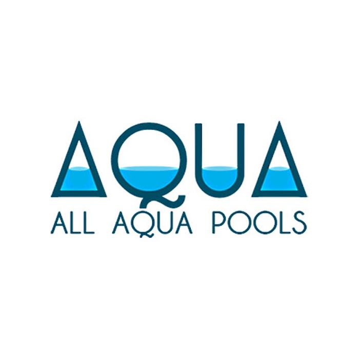 All Aqua Pools - Palm Coast - Palm Coast, FL