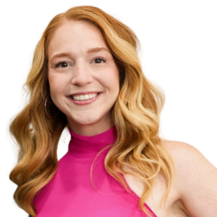 Chandler McBroom Logo