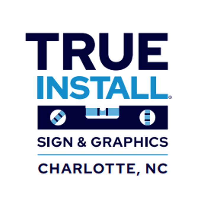 True Install Charlotte Image