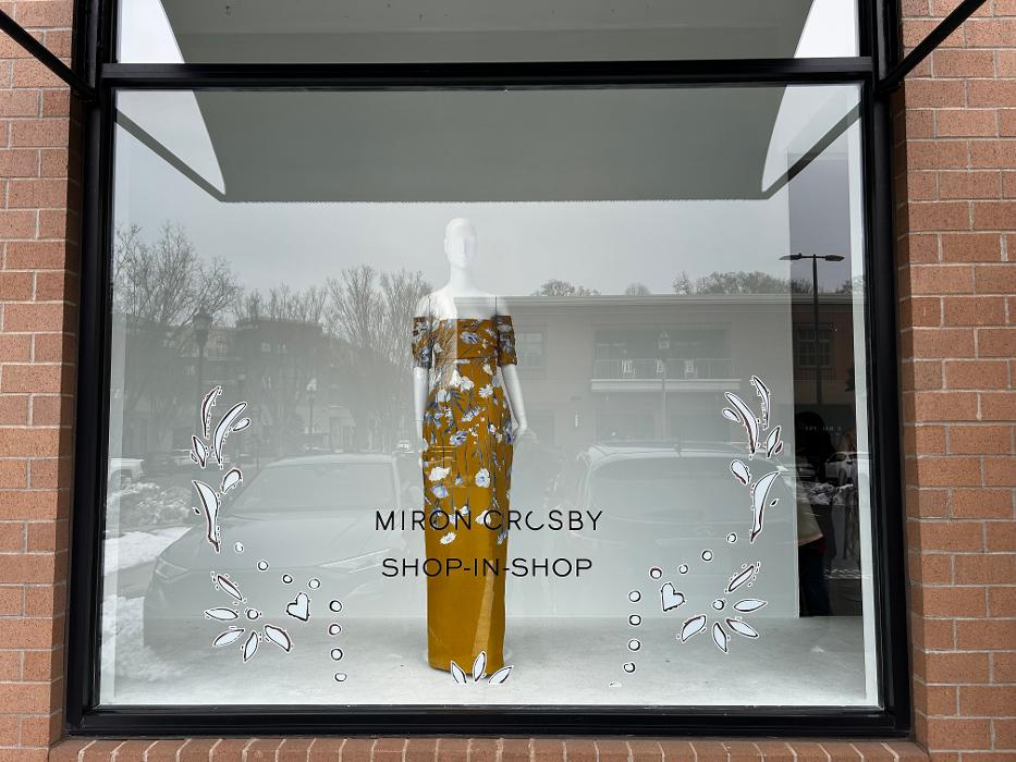 True Install Charlotte Image