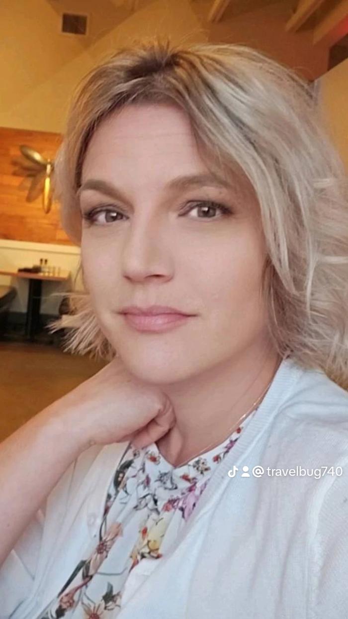 CAPTURE Digital Solutions Logo