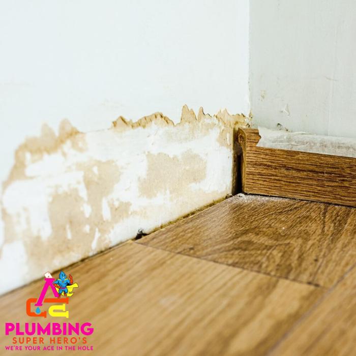 Action Craft Experts, Plumbing, Drains, & Water Heaters Image