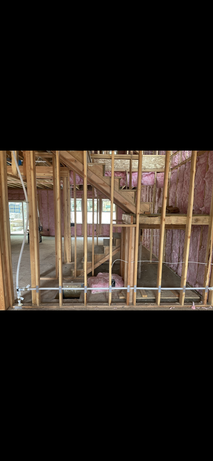 Action Craft Experts, Plumbing, Drains, & Water Heaters Image