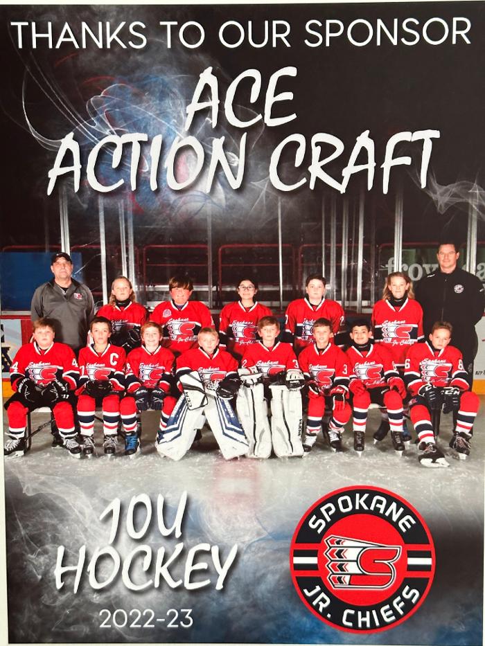 Action Craft Experts, Plumbing, Drains, & Water Heaters Image