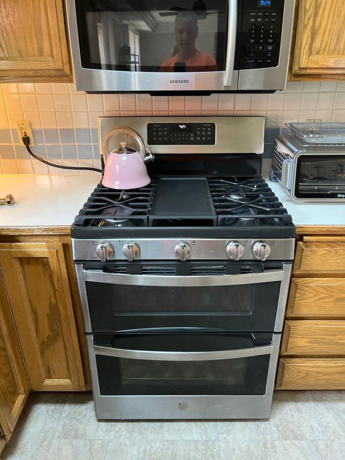 Action Craft Experts, Plumbing, Drains, & Water Heaters Image