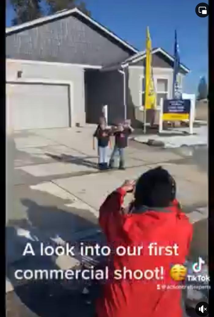 Action Craft Experts, Plumbing, Drains, & Water Heaters Image