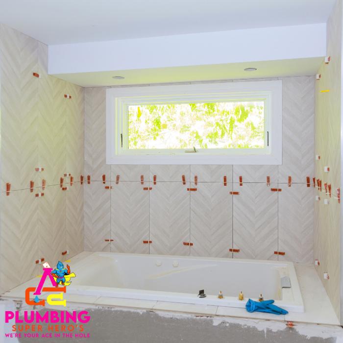 Action Craft Experts, Plumbing, Drains, & Water Heaters Image