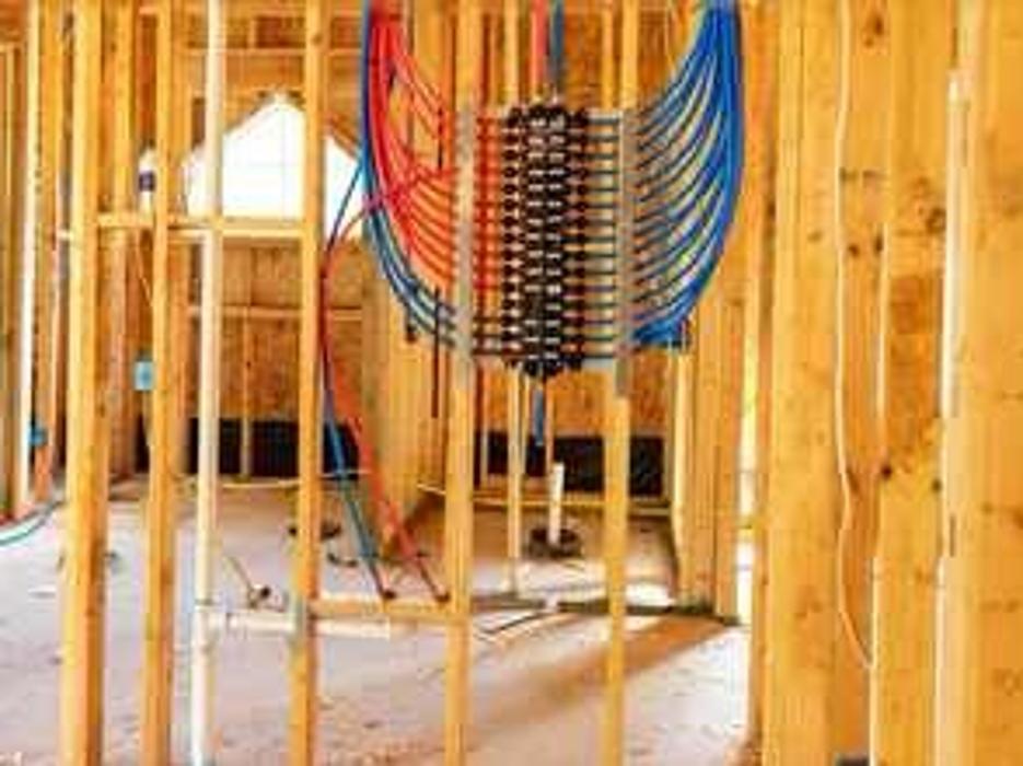 Action Craft Experts, Plumbing, Drains, & Water Heaters Image