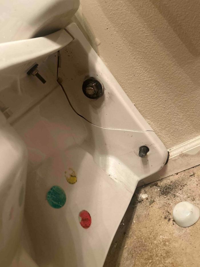 Action Craft Experts, Plumbing, Drains, & Water Heaters Image